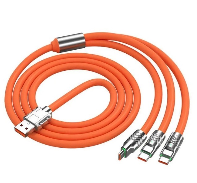 https://www.rcmmultimedia.com/storage/photos/1/Adapters + cables/1717513538375.jpg